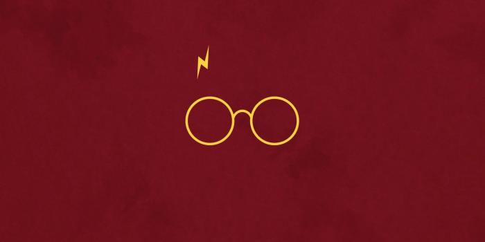 1920x1080 PC.586: Wallpaper Harry Potter (1920x1080) | Wallperio.com™