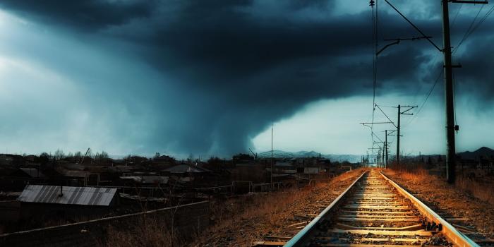 3840x1200 Autumn panorama #6992163