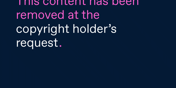 1281x961 bts the truth untold | Tumblr