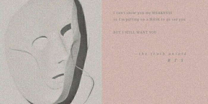 1920x3408 cafa6325 —the truth untold BTS | lyrics in 2019 | Bts wallpaper, Bts