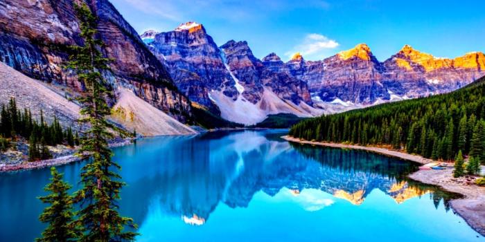 1562x955 Cool Landscape Backgrounds Wallpaper | Wallpapers Magazine