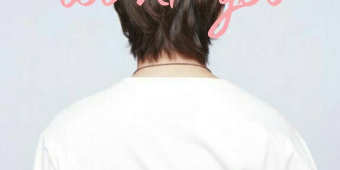 720x1280 The Truth Untold Wallpaper by Guxxiqueen - d1 - Free on ZEDGE™