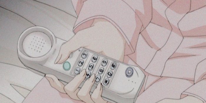 750x1331 P.ERSON.A — ♡ bngtxnps ⇢ {lockscreens} Truth Untold Lyrics ♡✧...