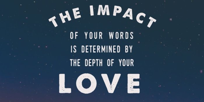 1080x1920 BTS WALLPAPER THE TRUTH UNTOLD LYRICS LY TEAR My Music In 2018 Truth