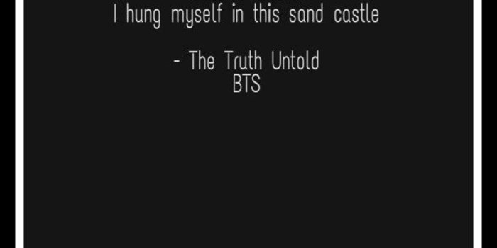 1920x2708 55436503 The Truth Untold 