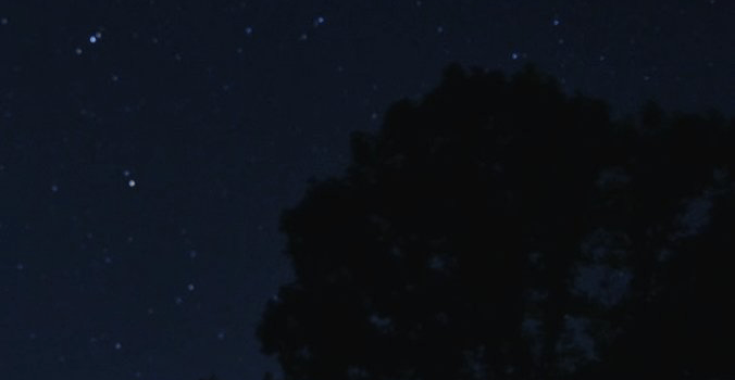 676x1200 bts spring day | kpop | Bts qoutes, Bts lyric, Bts lyrics quotes