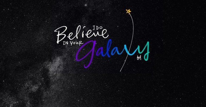 675x1200 Truth Untold Desktop Bts Wallpaper