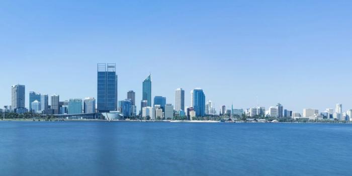 1920x540 Panorama Wallpaper City | Wallpapers Quality