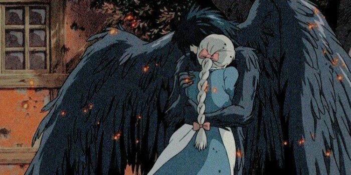 750x1331 cafa2968 ♡ mochianny⇢ {lockscreens} Truth Untold Lyrics ♡