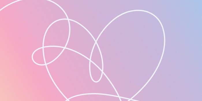 1000x1000 Genius English Translations – BTS - Magic Shop (English Translation