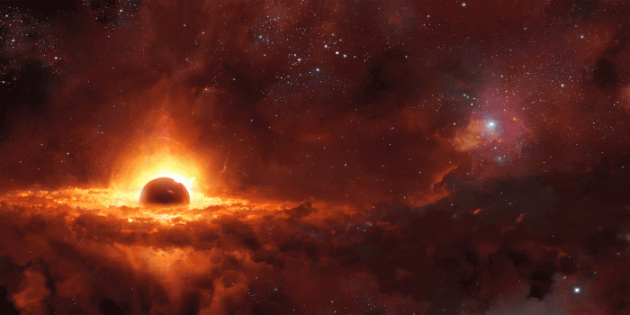 1600x800 100+ Dual Screen Wallpapers HD 4K (2019) | TopxBestList