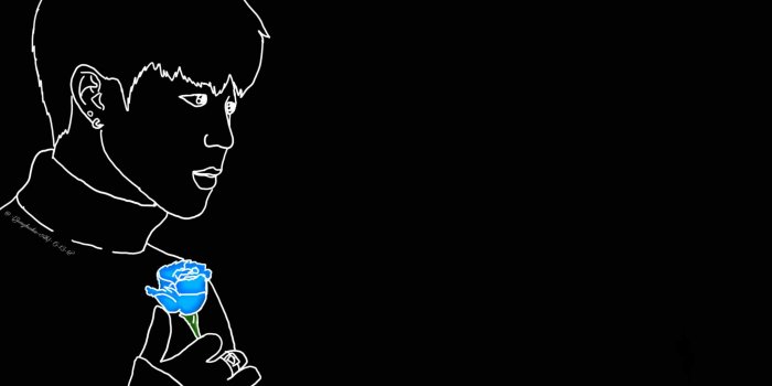 2048x1536 Tear Project: The Truth Untold | |JUNGKOOK| Amino