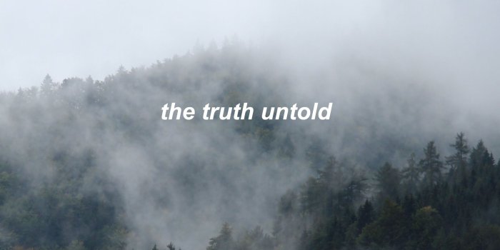 2274x3257 rae on Bts wallpaper | Papel de parede para telefone, Fundos