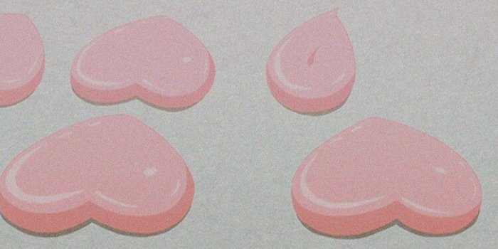 1920x3407 cafa2963 ♡ mochianny⇢ {lockscreens} Truth Untold bts Lyrics ♡