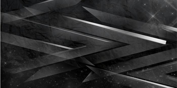 1920x1200 Background wallpaper ·① Download free stunning wallpapers for