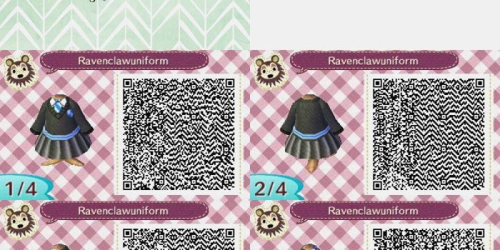 1000x900 10 Pastel Wallpaper Acnl - Download Wallpaper HD For PC Computer
