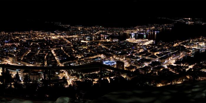 3840x1080 4k wallpaper city (3840x1080) | Dual screen wallpaper | Dual screen