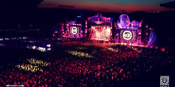 1920x1080 ðŸŒ»ë'˜ ì…‹ íŽ¸ì§'ðŸŒ™ on Twitter: 