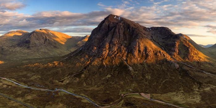 2560x1600 Wide HD) - Collection by Nelson Flores Lilo And Stitch IPhone Wallpaper