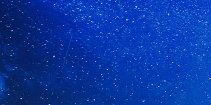 720x1280 iPhone Wallpaper shared by ✖️ on We Heart It