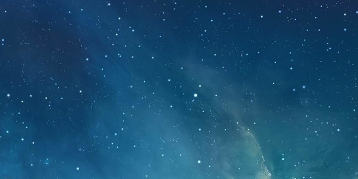 1080x1920 Galaxy Wallpaper for iPhone 6 (81+ images)