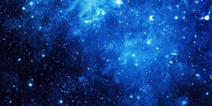 1440x2560 sly on wallpapers in 2019 | Galaxy wallpaper, Blue wallpapers