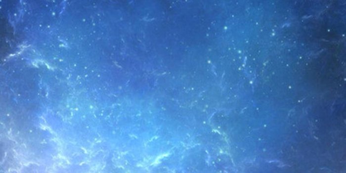 1200x2249 82+ Stars Iphone Wallpapers on WallpaperPlay