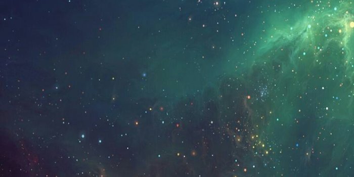 736x1308 Meme hoarding no. 6 (phone clearing) in 2019 | Wallpaper | Live