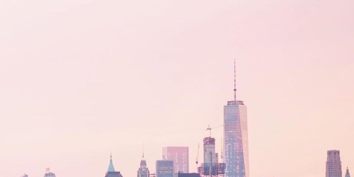 1080x1081 Instagram | Near + Far | City aesthetic, City photography, City