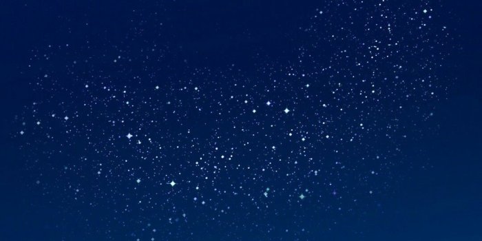 1080x1920 75+ Blue Galaxy Wallpapers on WallpaperPlay