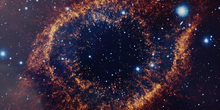 1242x2208 iPhonepapers.com | iPhone wallpaper | mo22-eye-of-space-star-galaxy