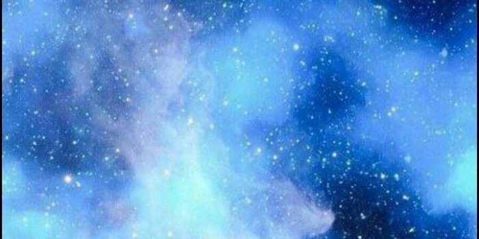 720x1280 Raybet K on Scenery Art in 2019 | Galaxy wallpaper, Blue