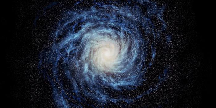 2732x2732 ad08-wallpaper-ios8-iphone6-plus-official-blue-space-galaxy-wallpaper