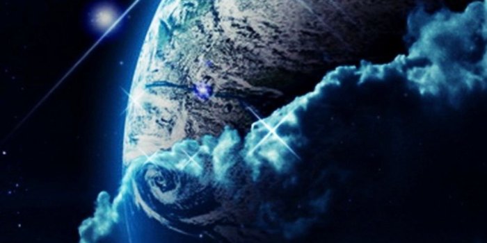 1080x1920 Galaxy Wallpaper for iPhone 6 (81+ images)