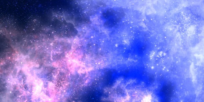 2560x1440 75+ Blue Galaxy Wallpapers on WallpaperPlay