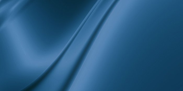 1242x2208 iPhonepapers.com | iPhone wallpaper | vo87-texture-slik-soft-blue