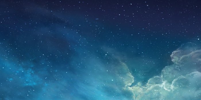 1920x1080 Blue Galaxy background ·① Download free awesome HD backgrounds for
