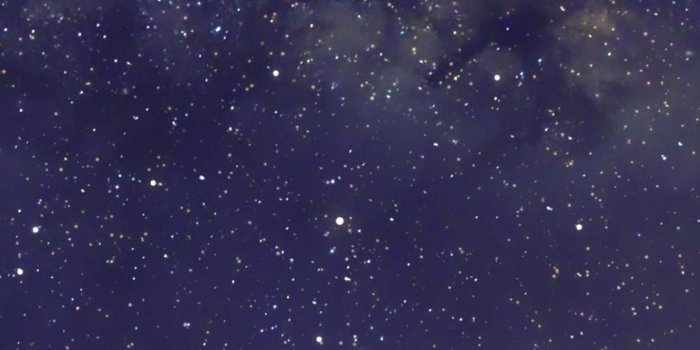 1080x1920 iPhone Wallpaper | Sky, Galaxy, Atmosphere, Atmospheric phenomenon