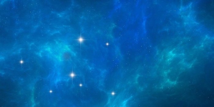 1080x1920 iPhone Wallpaper | Space Abstract