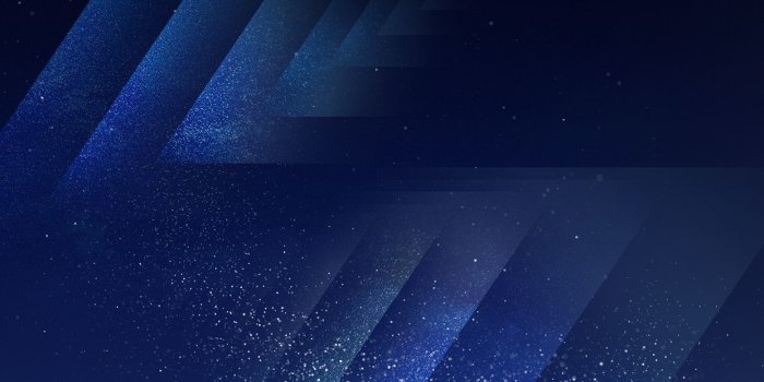 1242x2208 Blue Galaxy Wallpapers (72+ background pictures)