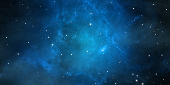 2560x1600 Christine Craft on blastoff | Nebula wallpaper, Hd galaxy