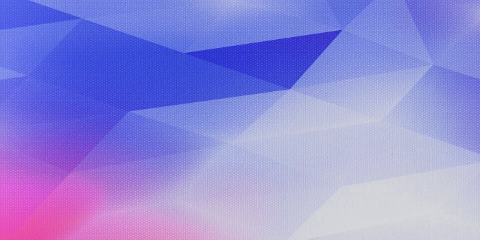 3840x2400 vt96-digital-polyart-blue-red-white-pattern-abstract-wallpaper