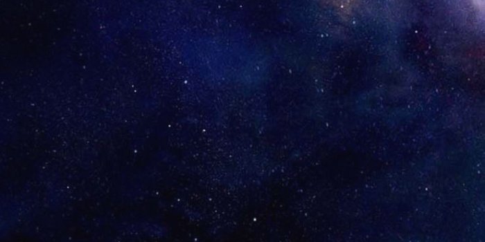 740x1384 10 Blue Galaxy Wallpaper iPhone - Download Wallpaper HD For PC