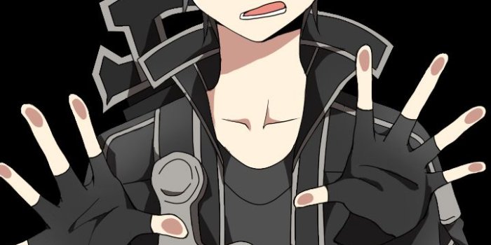 720x1280 20+ Anime Screen Wallpapers - Download at WallpaperBro