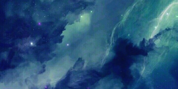 720x1280 10 Blue Galaxy Wallpaper iPhone - Download Wallpaper HD For PC