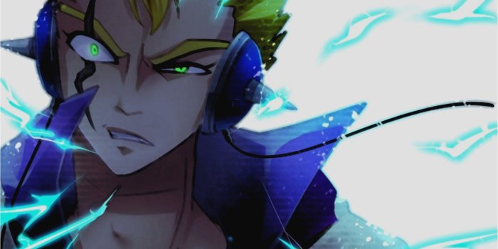 1920x1200 Backgrounds for Girls Luxury Best Anime Hd Wallpaper Gallery