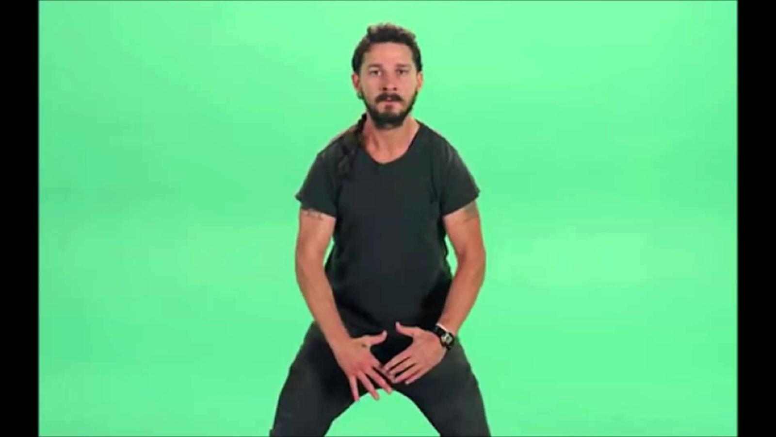 1920x1080 Just Do It Wallpaper Shia (67+ images)