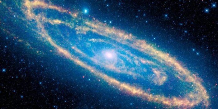 1080x1920 Swirling Spiral Galaxy iPhone 6 Plus HD Wallpaper HD - Free Download