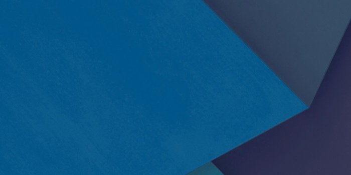 1125x2436 iPhoneXpapers.com | iPhone X wallpaper | vm32-abstract-earth-art