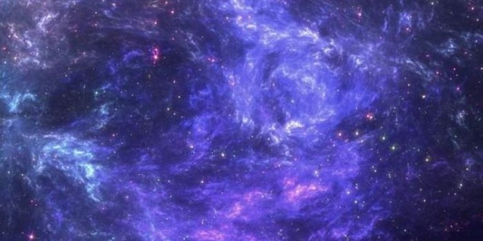 750x1334 Purple Galaxy Iphone Wallpaper ,free download, (65) - cerc-ug.org